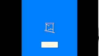 This Will Destroy You - Invitation