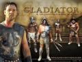 Gladiator Soundtrack "To Zucchabar" 