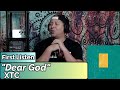 XTC- Dear God (First Listen)