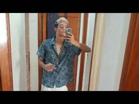 Mc Thulin- A firma tá de milhão