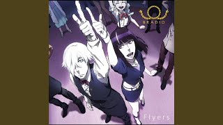 BRADIO - Kanjou Literacy