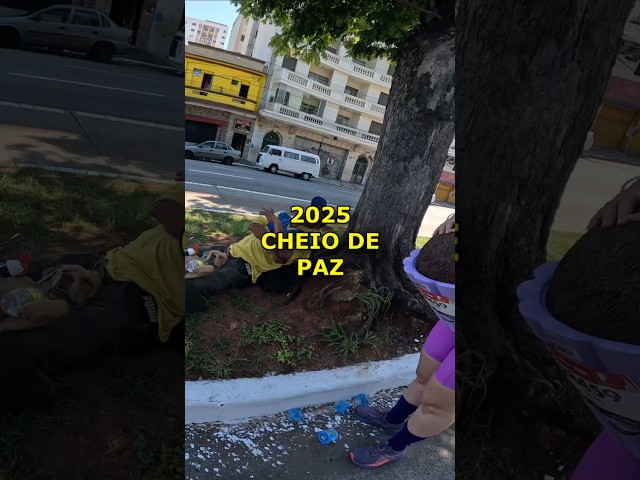 2025 cheio de paz #maniadecorrida #saosilvestre2024 #corridaderua