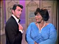 Dean Martin & Ella Fitzgerald - Gershwin Medley