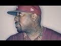 Trae tha Truth - Not My Time (Instrumental) 
