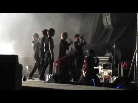 121211 BTOB — WOW