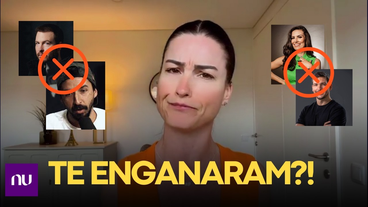 Why Compound Interest Is NOT Making You RICH?