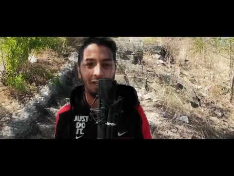 Romano rap 2019 - KiLLeR Feat Fresh boy Deka Ka Mangje Man (Official Video)