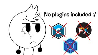 Preview 2 PTVE2025 Stuff V17 with 6 effects