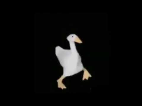 De tin marin de do pingüe