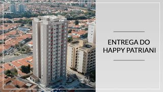 Construtora Patriani