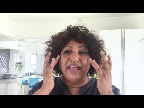 video operazione prostata con laser driver video operazione prostata con laser driver