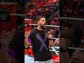 Finn Bálor Isn T On Board With Seth Freakin Rollins Funny Business