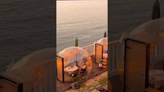 1인 6만원대, 무제한 바베큐 태안 오션뷰 숙소🧡 #태안여행 #가성비숙소 #펜션추천