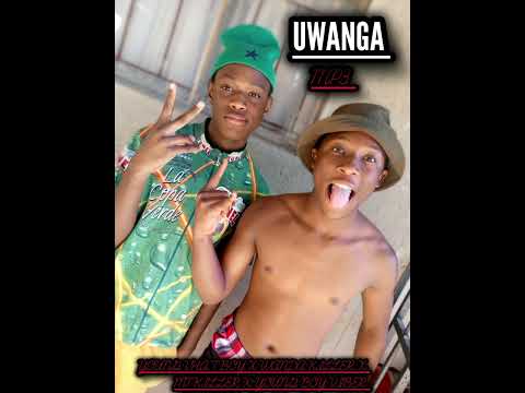 young vha T boy x Mt killer ( official. pro by kid gift