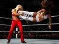 WWE Superstars: Brie Bella vs. Jillian