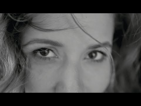 Samba de Verão | Badulaque | Feito Em Casa Sessions #4