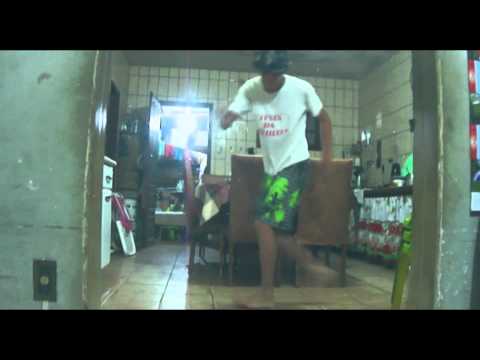 Lucas.veloso ‹ New Age 2012 › [FREE STEP] 1/2 'Previa'