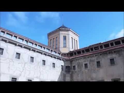 Me contagie - Anuel AA Ft Kendo Kaponi (Video Oficial) Dedicado a Anuel