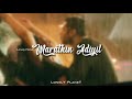 Senthooora WhatsApp Status Lonely Planet