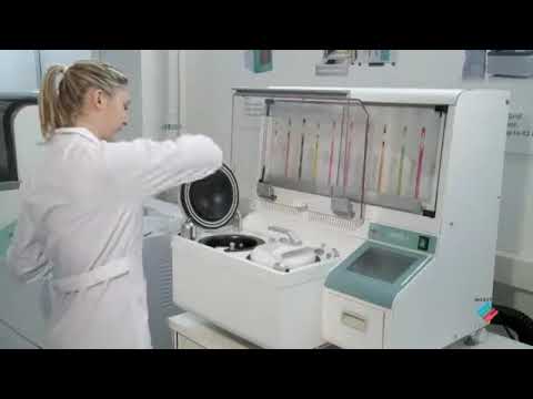 LOGOS J   The First “Personal” Hybrid Tissue Processor