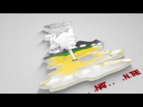 MEN'S DAY SERVICE || 35TH ANNIVERSARY CELEBRATION 22.09.2025