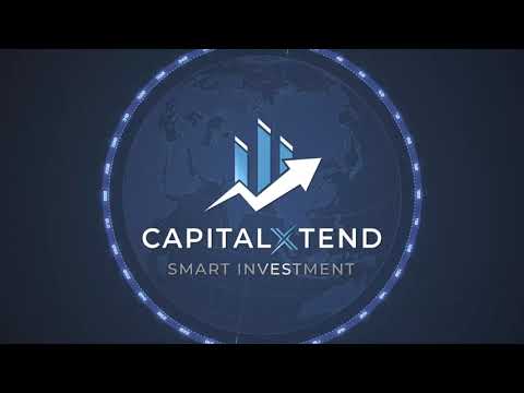 CapitalXtend EN - Daily Market Analysis - 26-01-2021