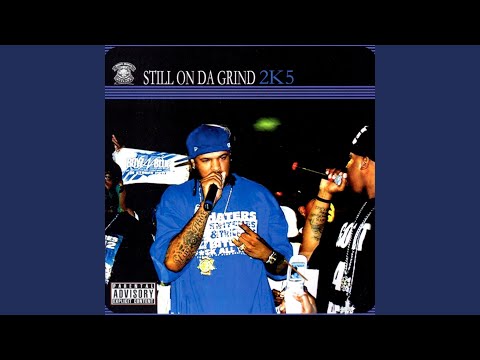 Hogg Or Die Flow (feat. Slim Thug, PJ, Kyleon, Sir Daily & C. Ward)