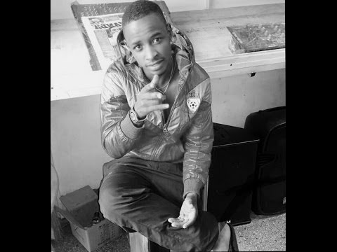 Njagalaako by Brand Sembe New Ugandan Music 2017