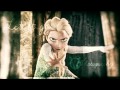 Let It Go (Frozen) - Heavy Metal Remix with Male ...
