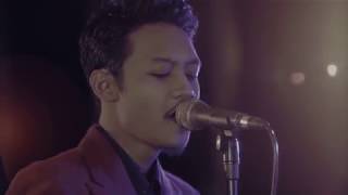 Atlesta - Lost After Løvv (Full Documentary 2014) - Director&#39;s Cut