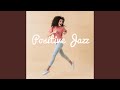 One Dance Saxophone