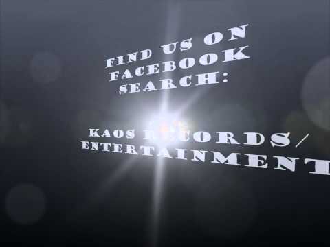 Kush Truck - J KASH X DJ-Z FT. DPRO