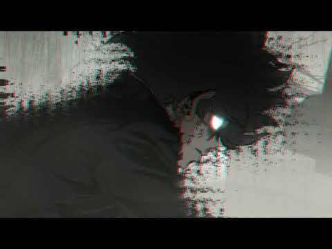 HOSPICEMANE x MoonDeity - TRY TO HELL