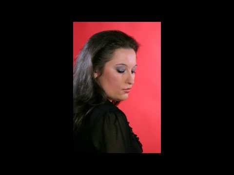 Marina Godanj  ft.Mc Nez - U mojim snovima 2015- Promo