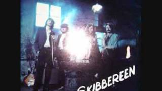 "Ye Mariners All" & "Go From My Window" by Skibbereen (Switzerland, 1976)