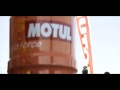 Motul @ French Motorcycle Grand Prix | Motul : 15 ...