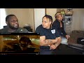 유튜브 다운로드 Joyner Lucas & Lil Baby - Ramen & OJ | REACTION