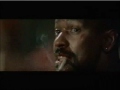 Denzel Washington You Shot Me In The Ass