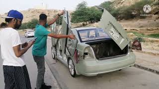 Limited Edition (Full Video)