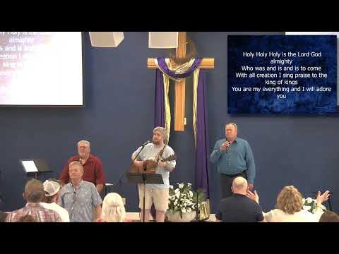 Kornerstone Obituaries