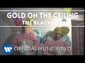 The Black Keys - Gold On The Ceiling (A Film By ...