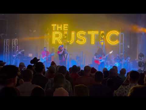 Goodbye June - Secrets In The Sunset