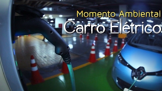Miniatura do vídeo