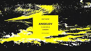 Angelov - Retrida video