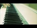 Piano Instrumental: Anna Kendrick - Cup Song ...
