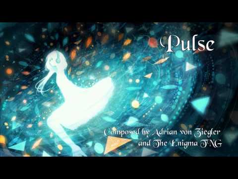 Electronic Music - Pulse (feat. The Enigma TNG)