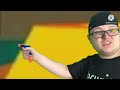 Watch This Guys