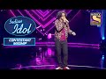 Nihal के यह Renditions हैं Heart Warming | Indian Idol | Contestant Mashup