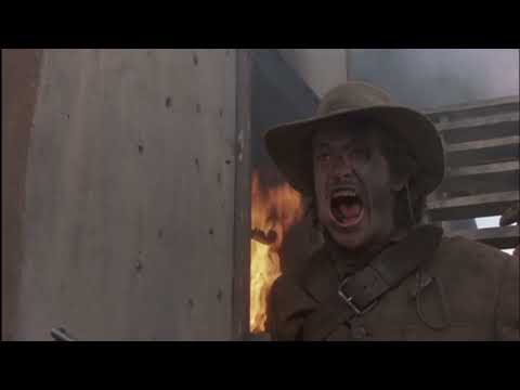 🌟dermont mulroney (YOUNG GUNS) 1998🤠