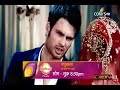 Madhubala Ek Ishq Ek Junoon Rk Aur Madhu Ki Andekhi Shaadi Promo